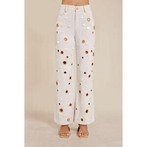 Cult Gaia Sedna Pant